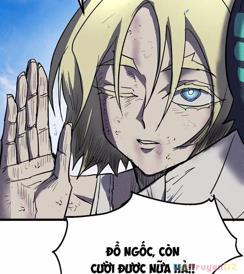 người côn trùng chapter 98 34