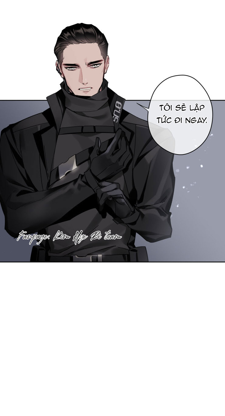 moon quake chapter 1 15