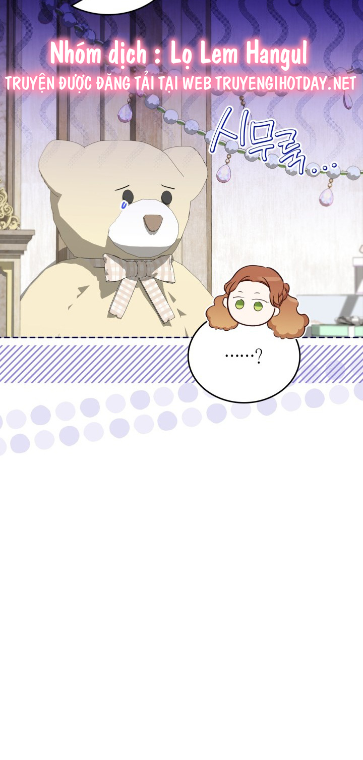 lần này tôi sẽ trở thành gia chủ chapter 140 39