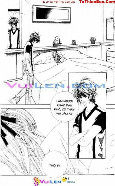 cuộc sống của tôi chapter 5 163