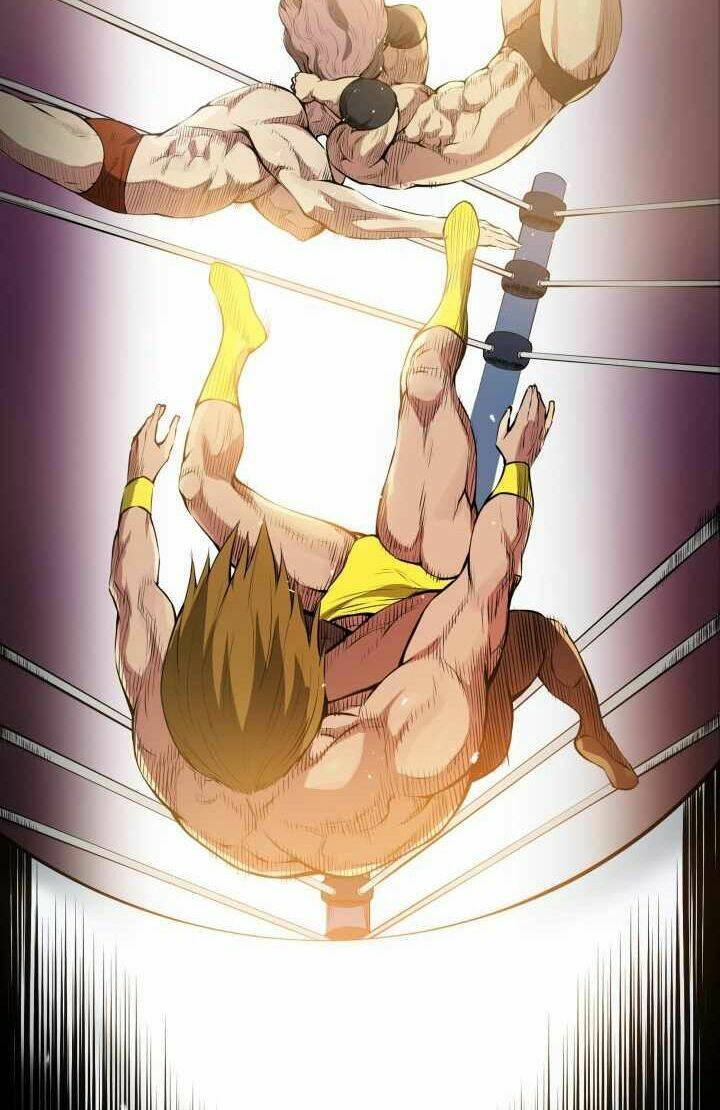 đấu sĩ vô song chapter 1 48