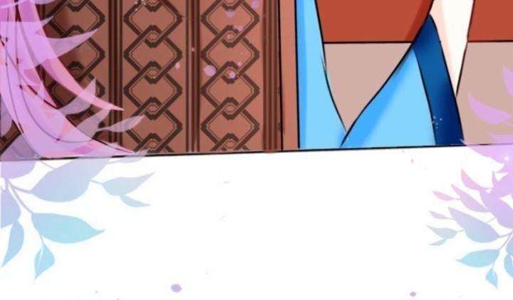 xuyên không làm thái tử phi chapter 12 20