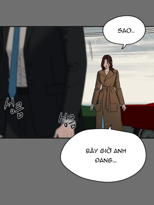 khúc ca linh hồn chapter 11.1 23