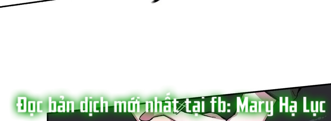 s flower chapter 67.1 42