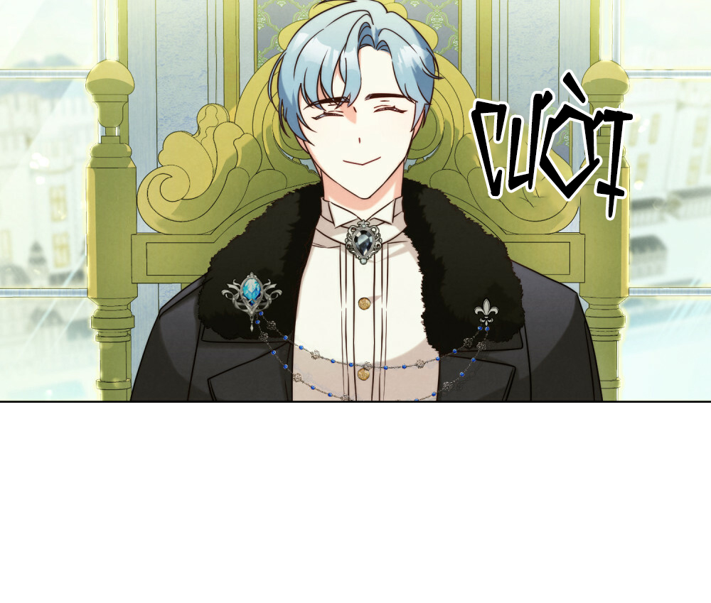 ánh sáng của bình minh chapter 8 99