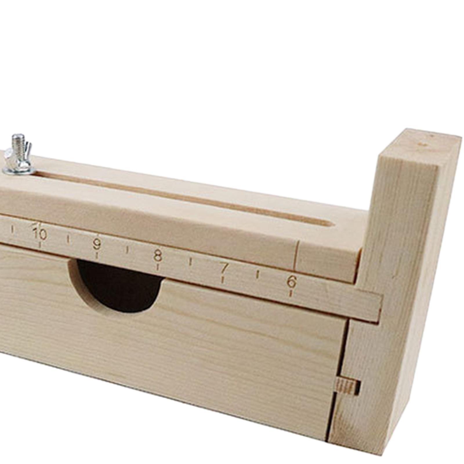 Bracelet Maker for String Bracelets Making  for Teen Girls Birthday Gifts, diy for  necklace Toys for Kids Activities Ages