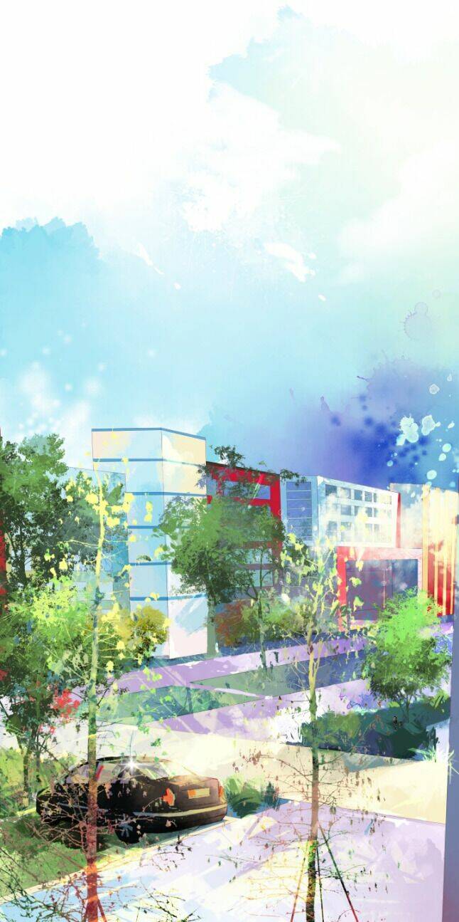 nuan nuan wu chapter 9 1