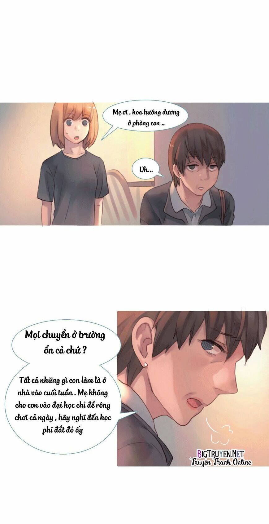 by chance chapter 36 6