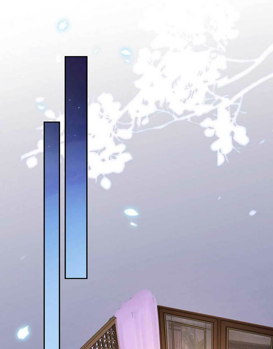 hoạn phi thiên hạ chapter 26 17