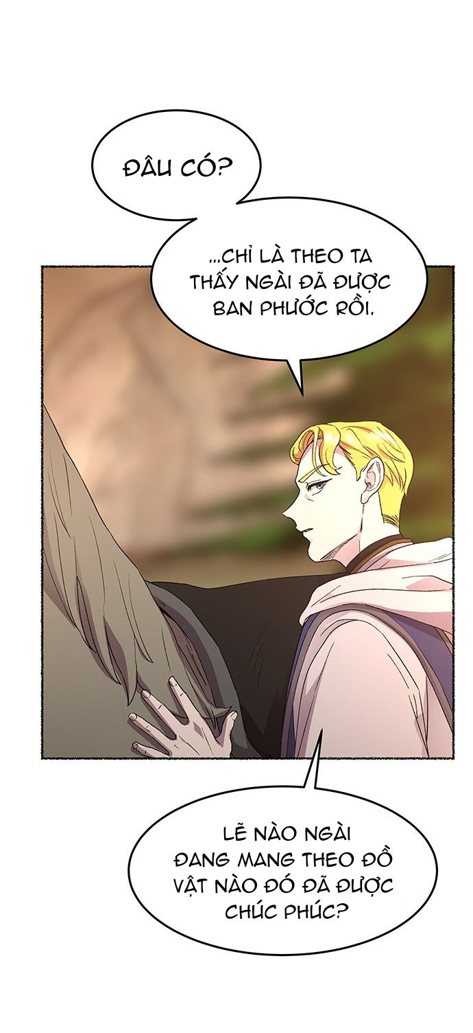 như gió trên cành cây khô chapter 35 73