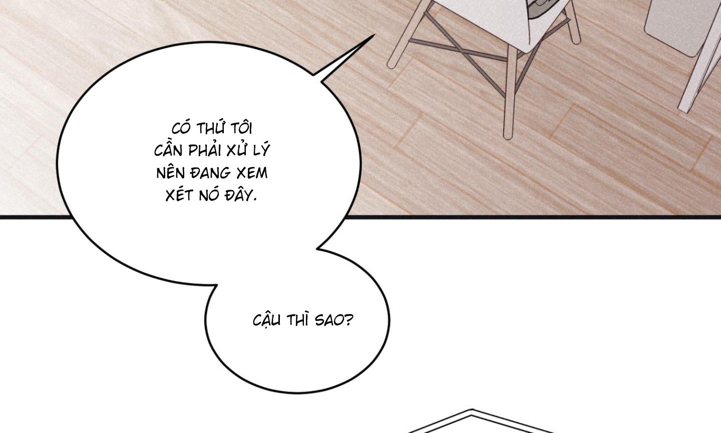 chiếu tướng chapter 99 40