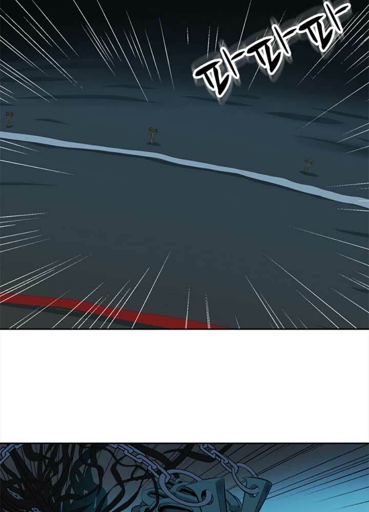 bậc thầy kiếm sư 2: arachi dị nhân đầu tiên chapter 3 16