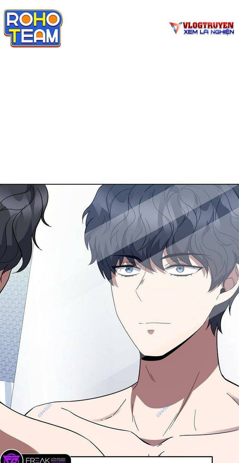 sự khởi đầu của tiền nhân chapter 10 25