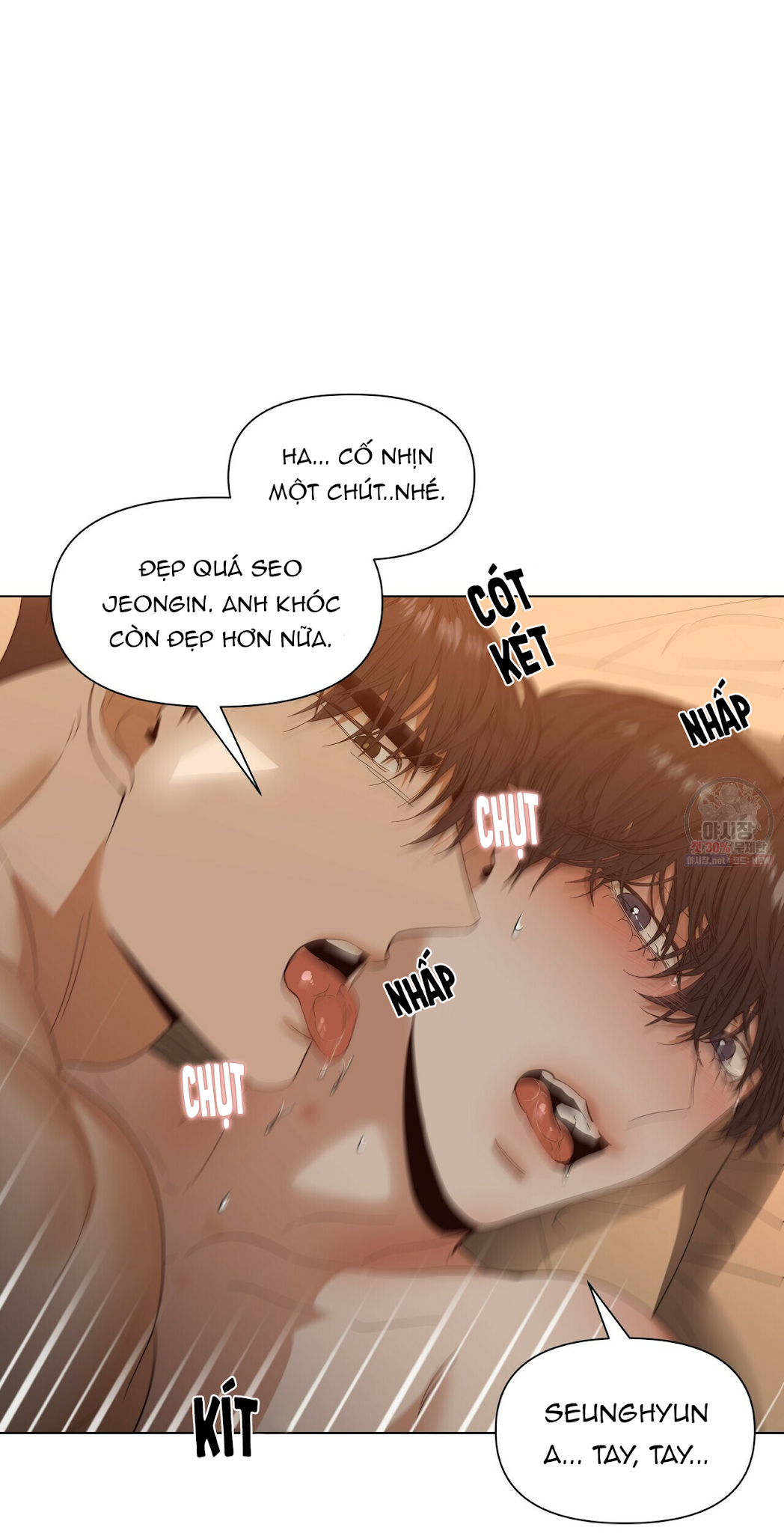 hội chứng chapter 23 55