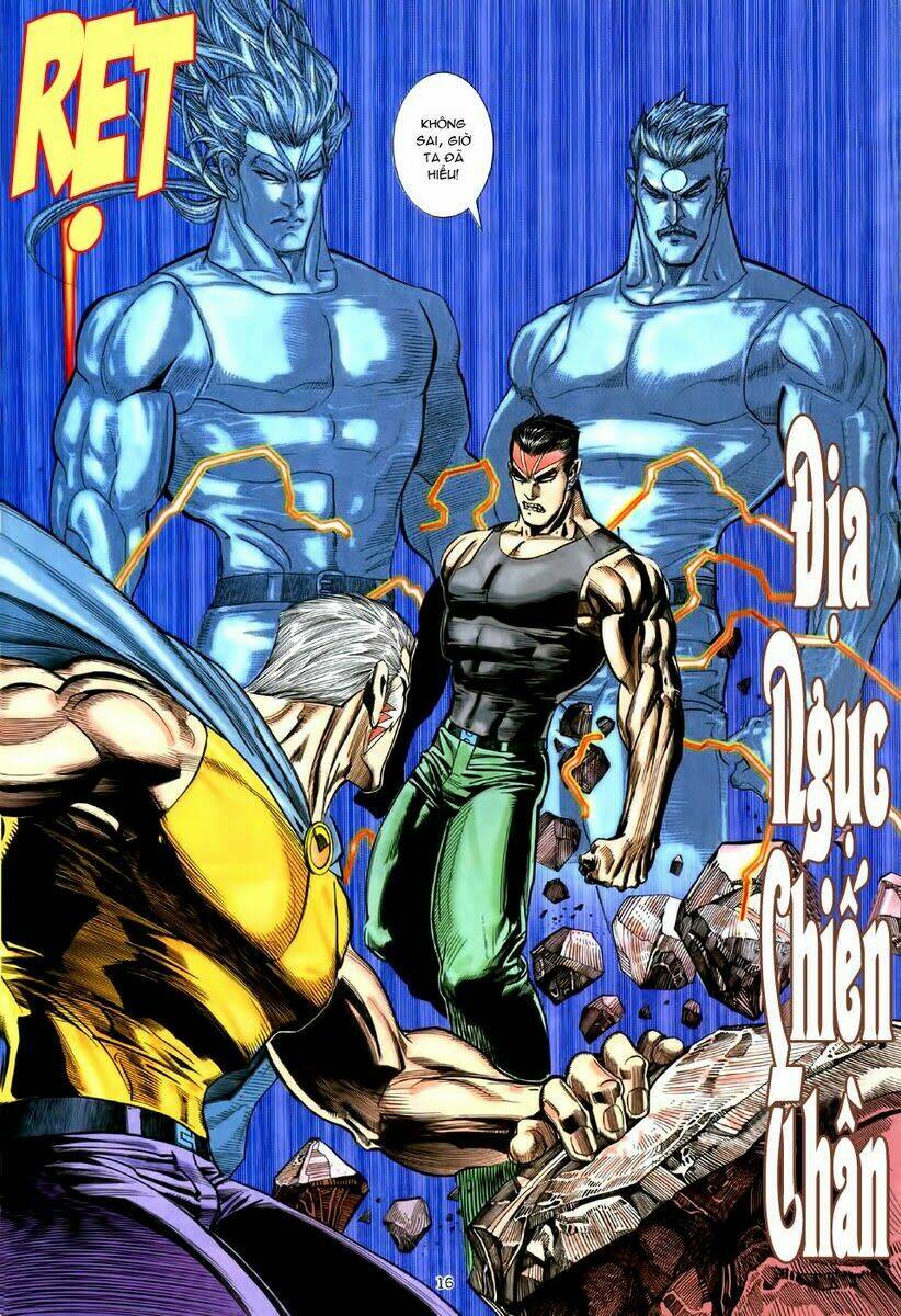 hải hổ 3 chapter 47 16