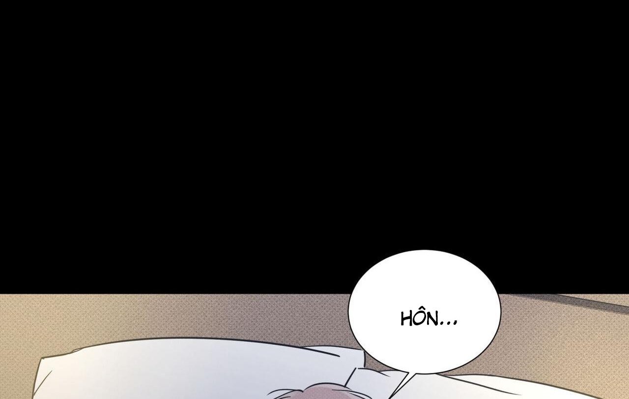 dải hợp âm trên đại dương xanh chapter 42 123