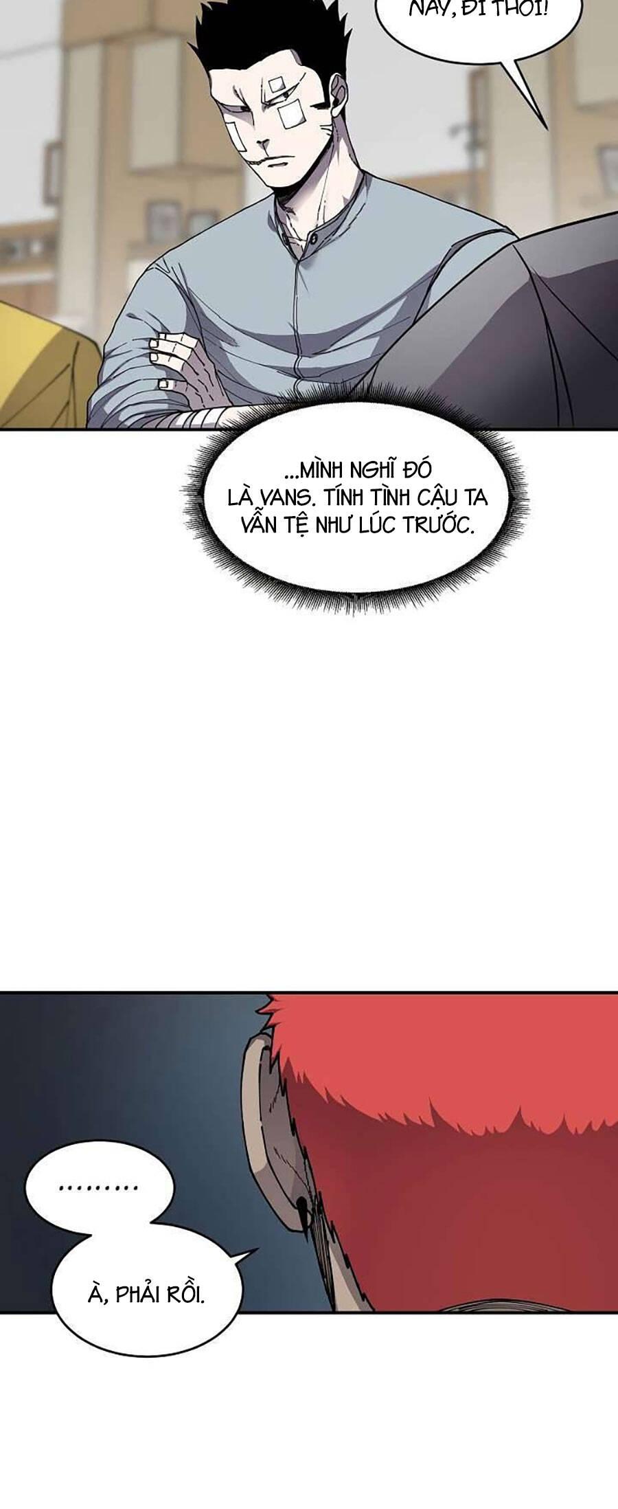 pháp sư chapter 48 10