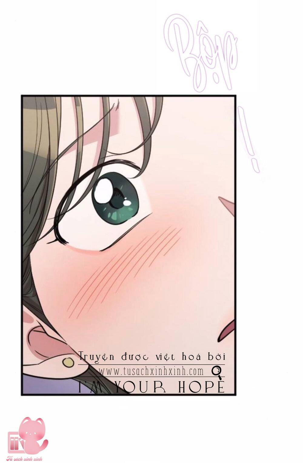 cô đi mà lấy chồng tôi đi chapter 62 115