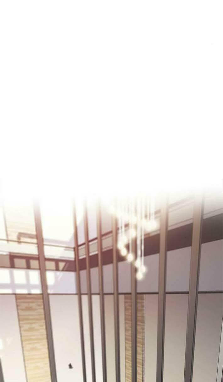 biến thân thành mèo chapter 167 30