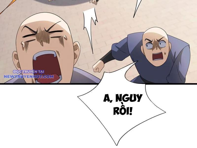 ngủ say vạn cổ: xuất thế đẩy ngang chư thiên chapter 62 20