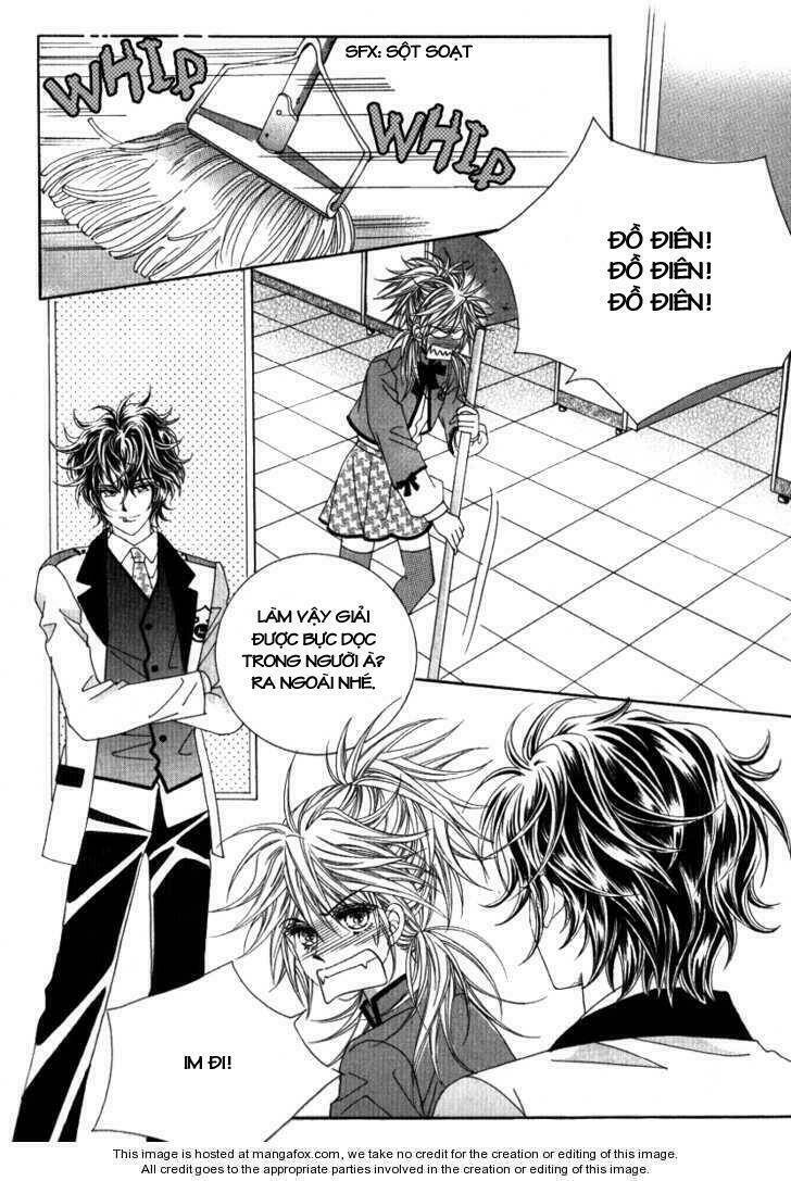 she's scary chapter 28 19