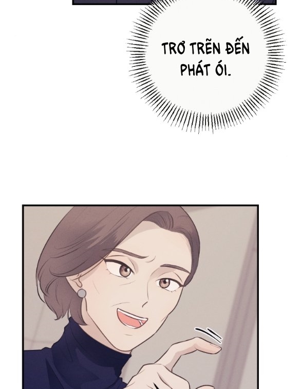 [18+] người vợ quyến rũ chapter 12.2 16