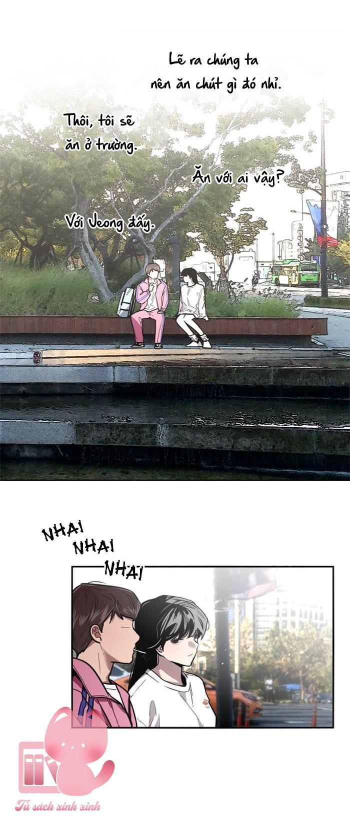 lee doona chapter 15 24