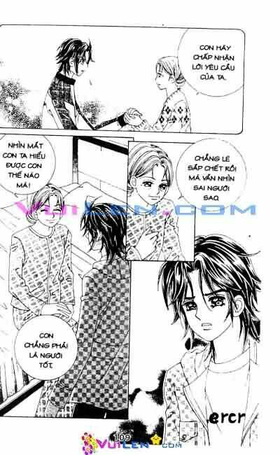 sâu trong ánh mắt chapter 30 10