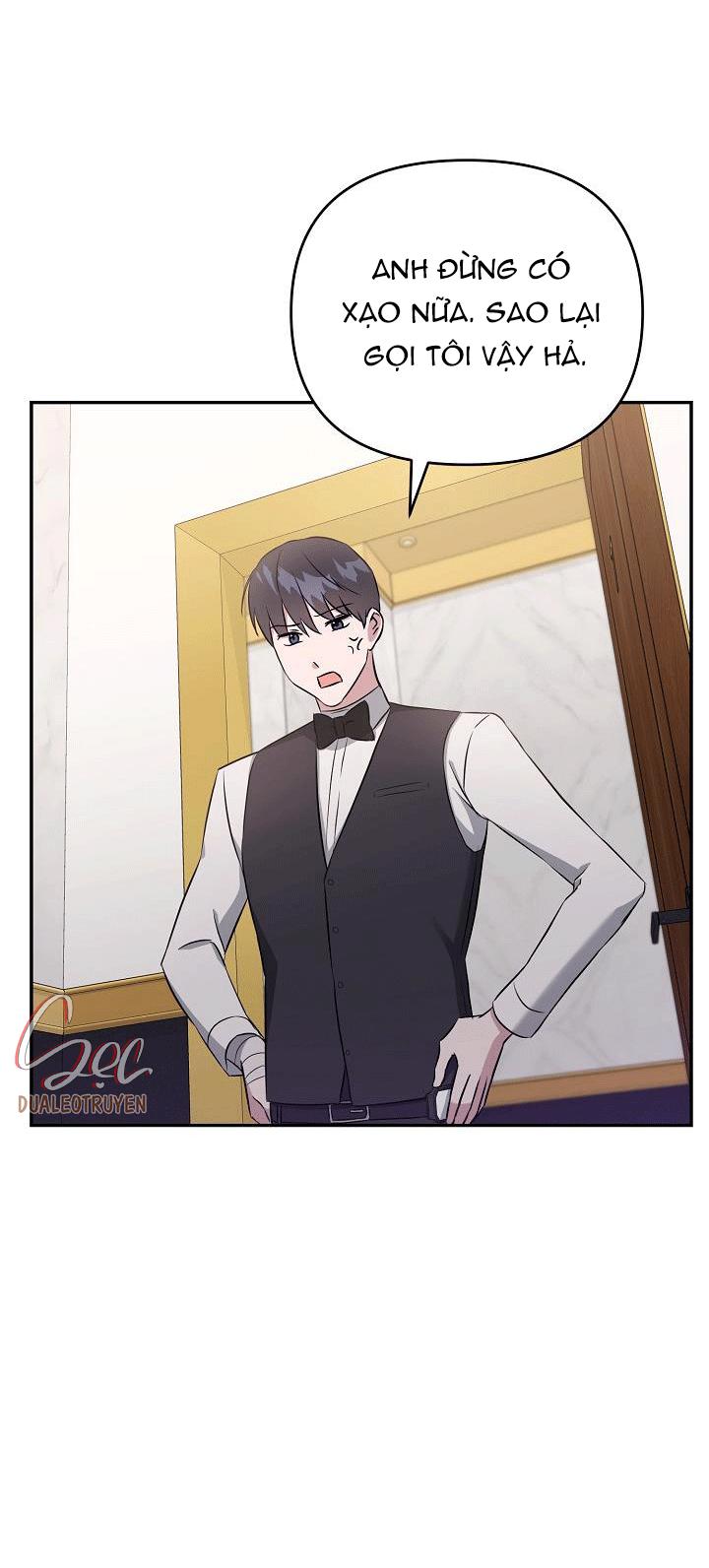 phim truyền hình dài tập chapter 10 19