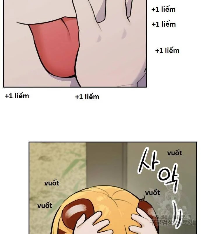 sự lụi tàn của usuzumi chapter 95 5