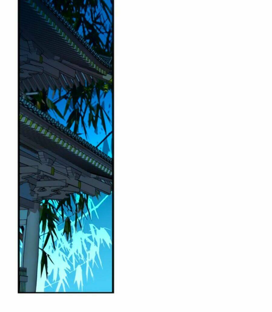 trâm trung lục chapter 27.2 29