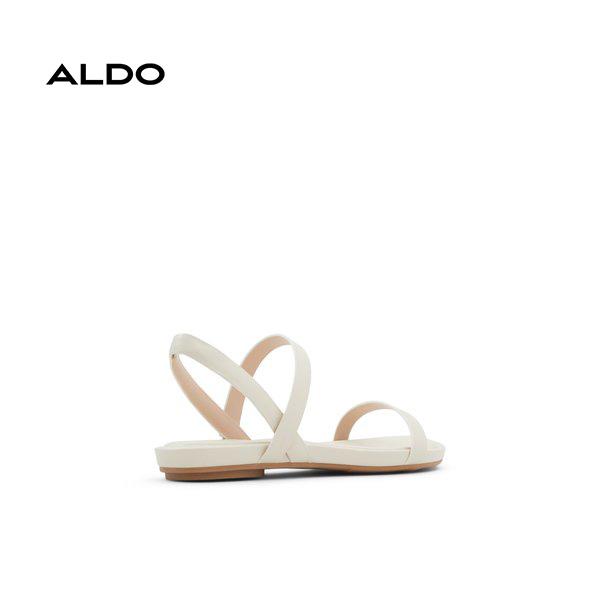 Sandal quai ngang nữ Aldo POMAWIN