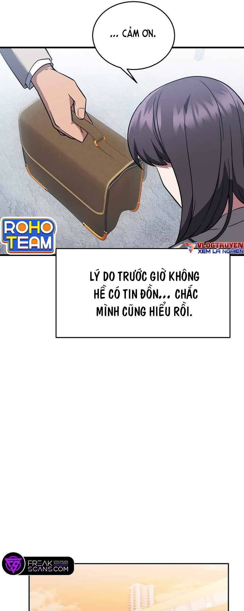 sự khởi đầu của tiền nhân chapter 6 73