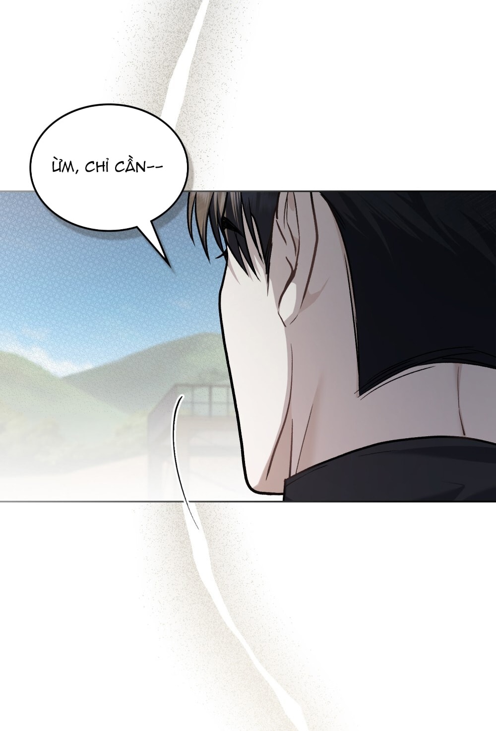 merry psycho chapter 22.2 31