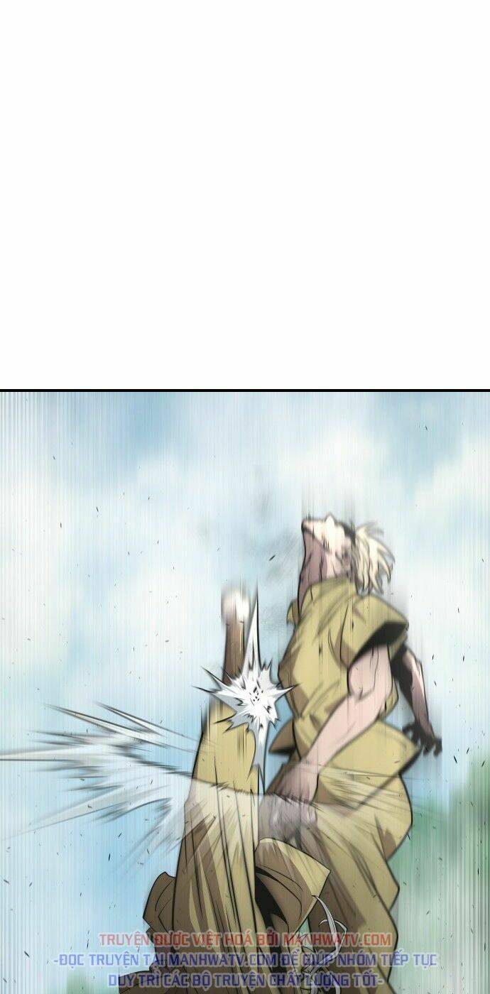 kĩ nguyên của anh hùng chapter 42 15