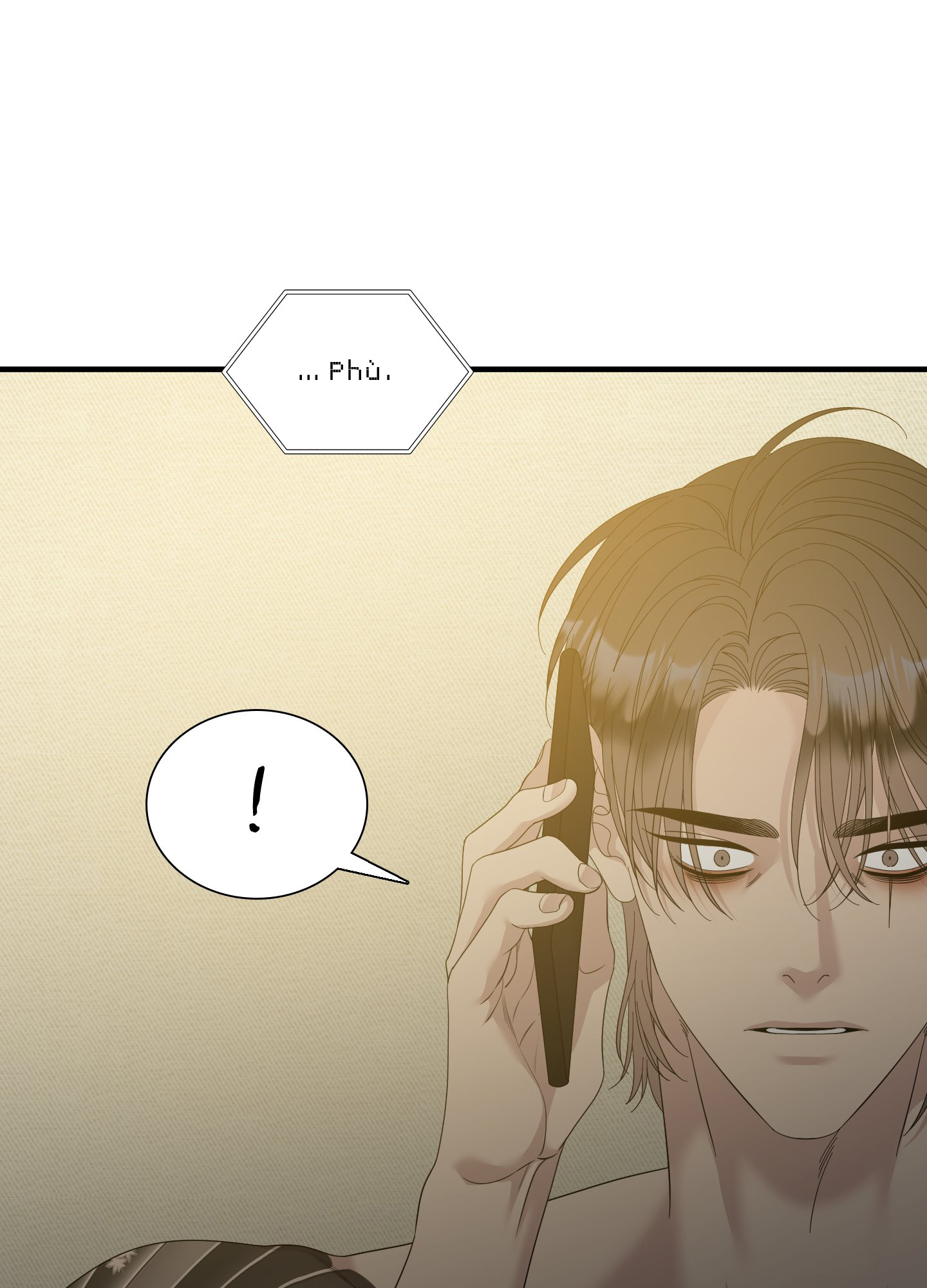 Kẻ Đê Tiện chapter 46.2 - Trang 20