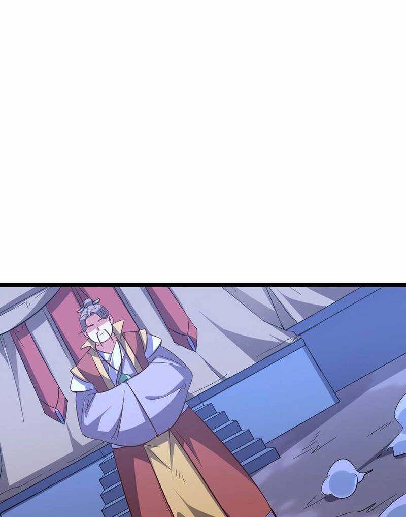 phục thiên thánh chủ chapter 80 23