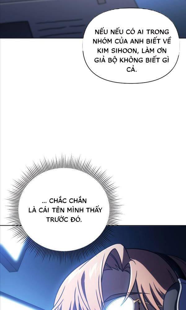 sự trở lại của người chơi sau 10000 năm chapter 48 14