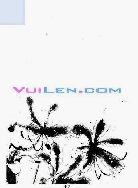 neck and neck chapter 8 108