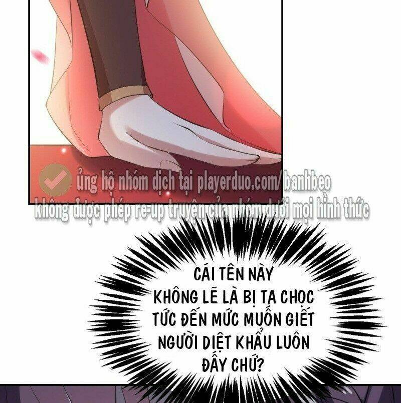 nữ tiên tôn bận đào hôn chapter 12 45