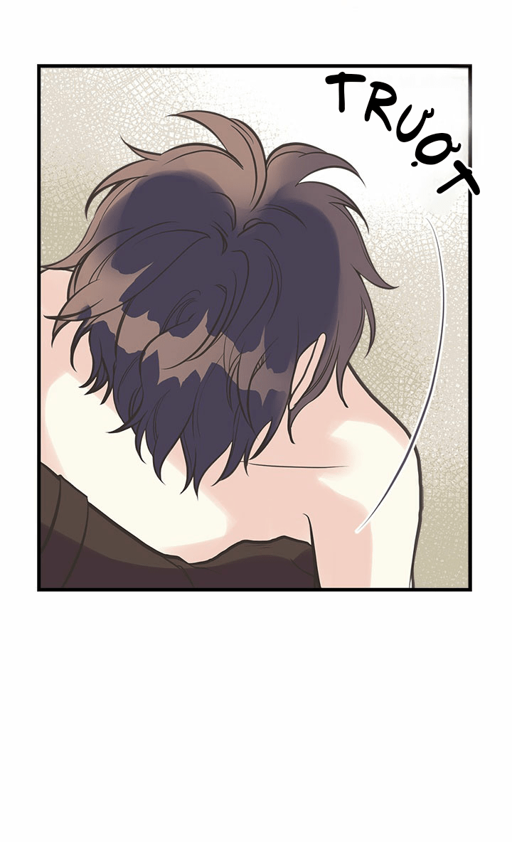 chị tôi đã nhặt về một nam chính quyến rũ chapter 25 14