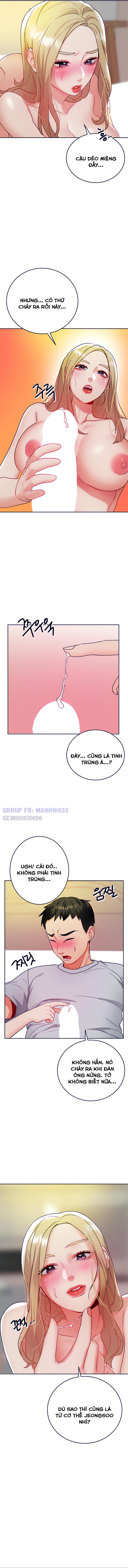 công việc part time chapter 31 3