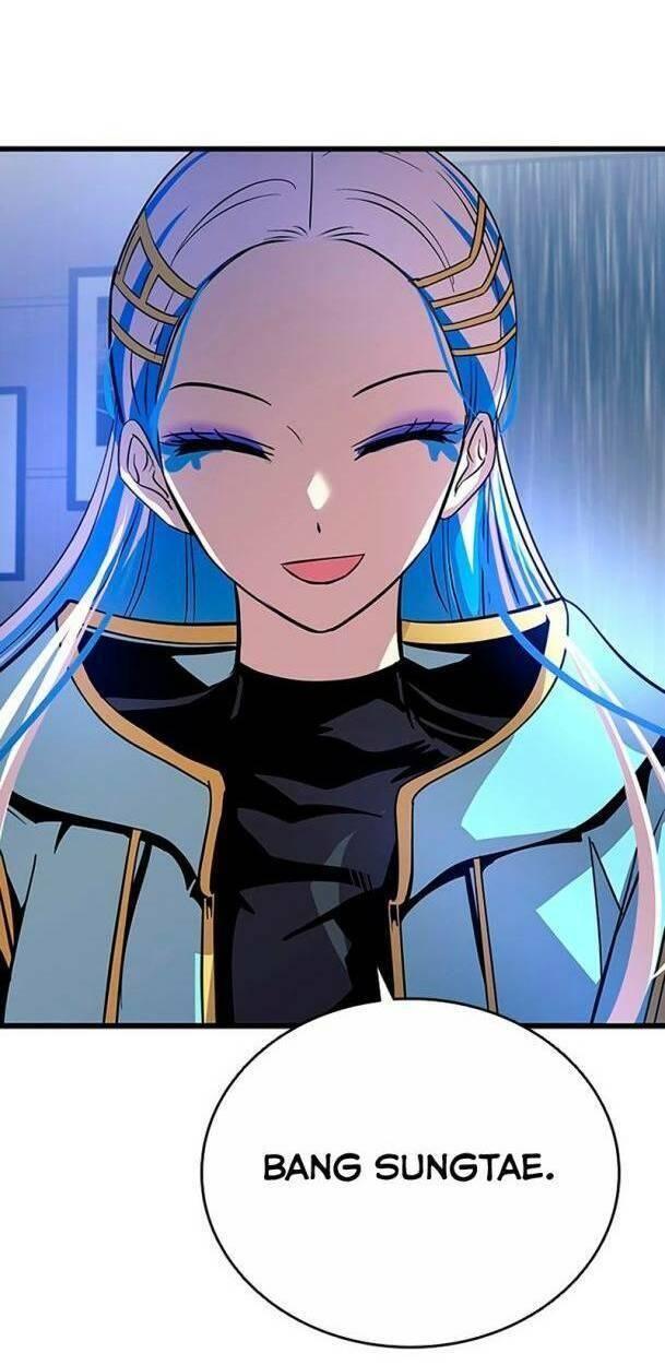 tiêu diệt ác nhân chapter 80 36