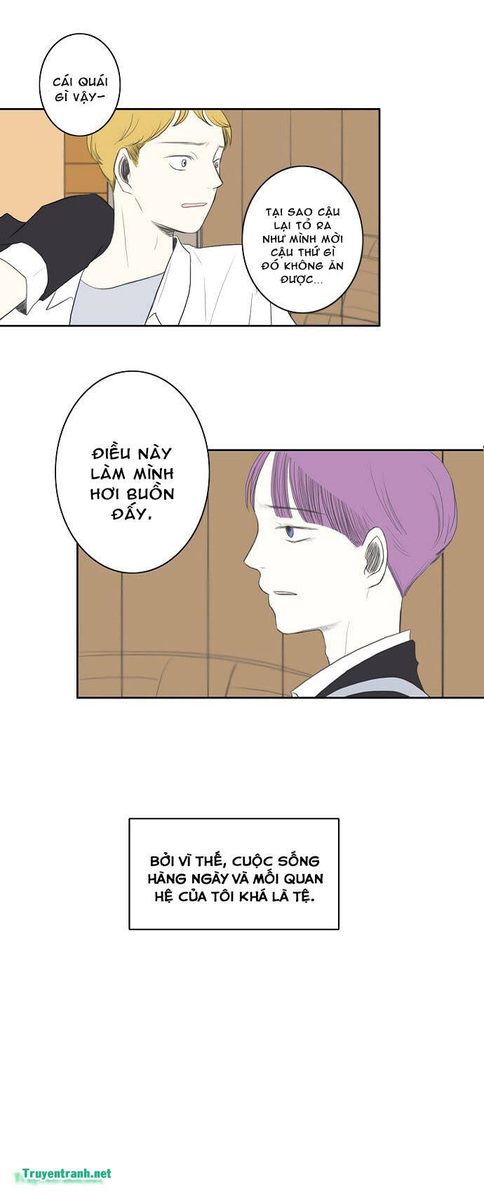 lời thì thầm ma quỉ chapter 32 4