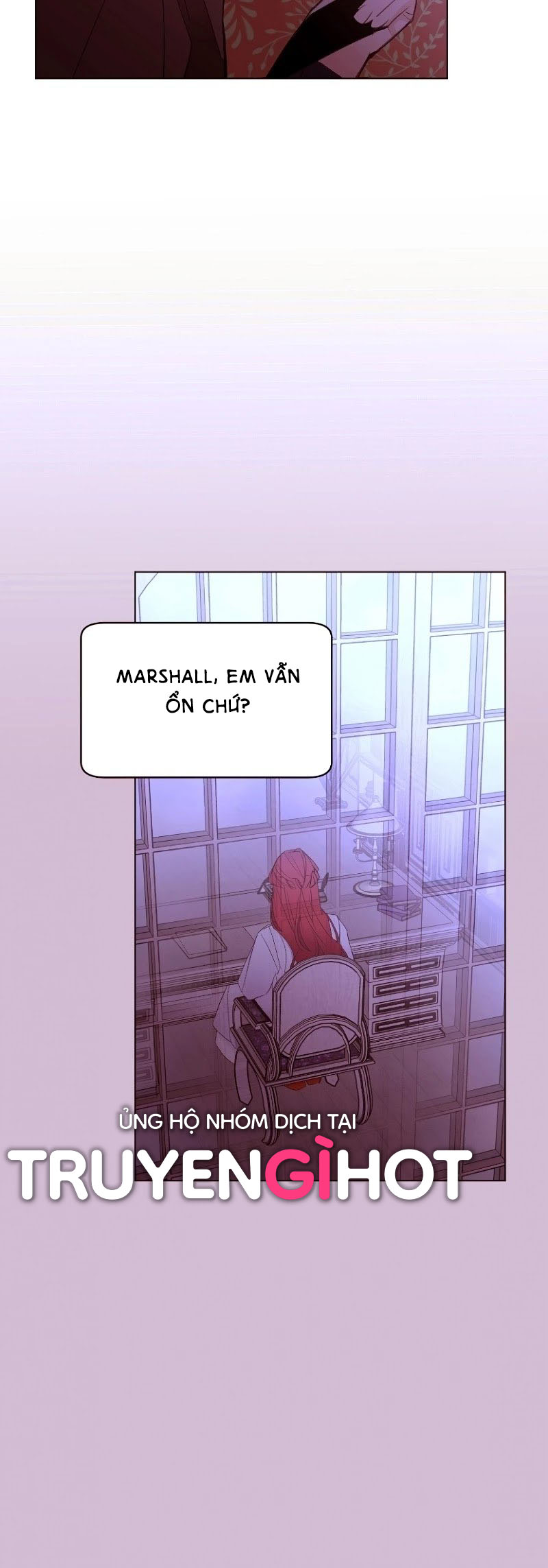 cuộc sống nhàm chán của quý cô tái sinh chapter 45 26