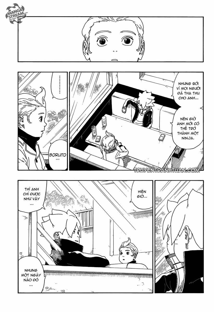 uzumaki boruto chapter 12.2 18