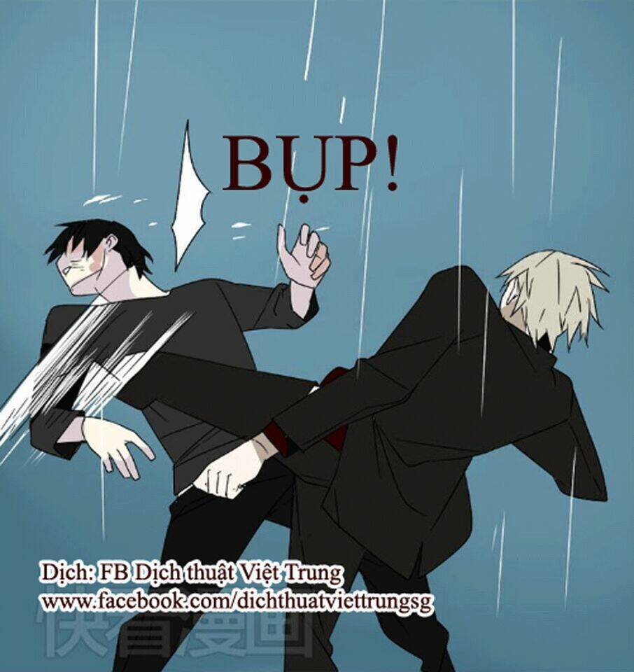 phần mềm thẩm mỹ chapter 40 12