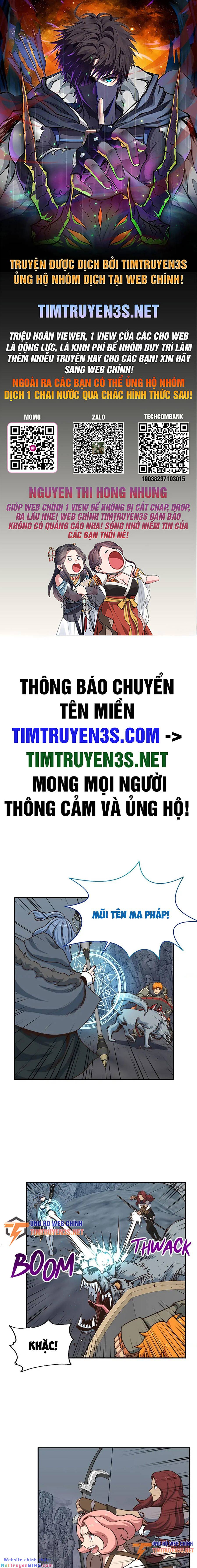 ta độc nhất giữa 7 tỷ người chapter 50 1