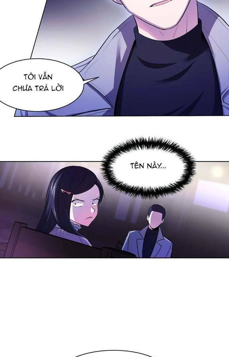 vô tình trở thành con gái của triệu phú chapter 12 18