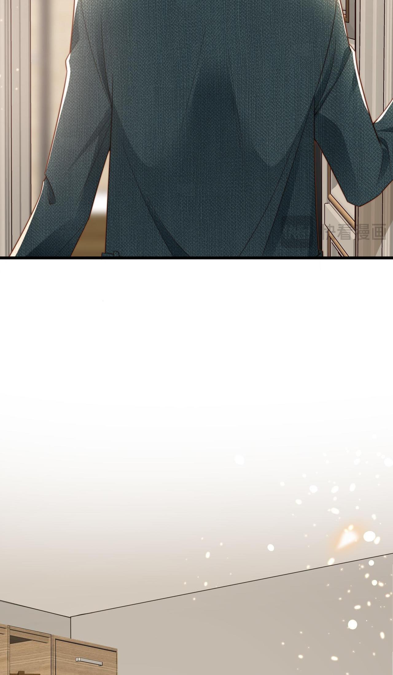 sau khi mất trí nhớ tình địch nói tôi là bạn trai anh ấy chapter 55 17